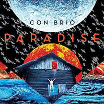 Paradise