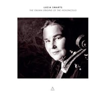 The Italian origin of the violoncello
