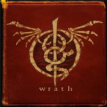 Wrath