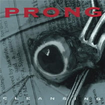 CLEANSING