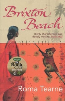 Brixton Beach