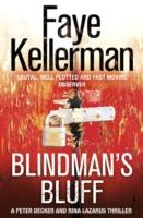 Blindman's bluff
