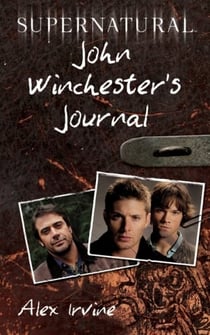 SUPERNATURAL
