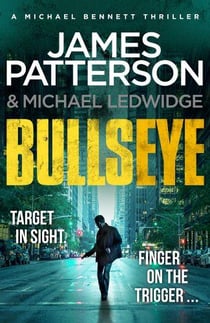 BULLSEYE