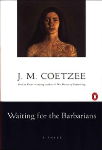 Waiting for the barbarians
