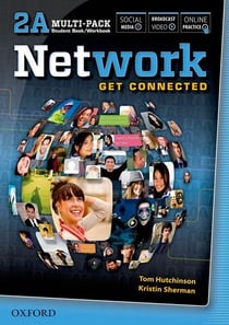 Network 2: multipack a