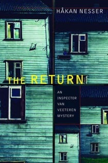 The return