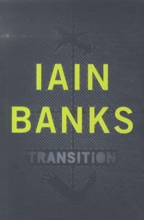 TRANSITION