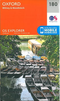 Oxford
