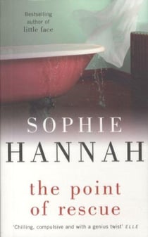 The point of rescue