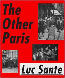 The other paris