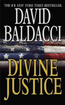 Divine Justice