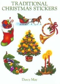 Traditional christmas