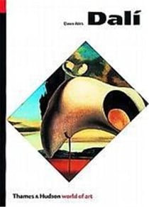 Dali revised edition (world of art)