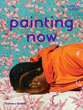 Plainting now