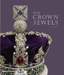 The crown jewels - special edition