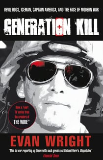 GENERATION KIL