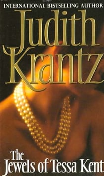 The jewels of tessa kent