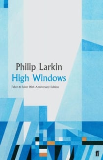 HIGH WINDOWS