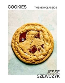 COOKIES - THE NEW CLASSICS