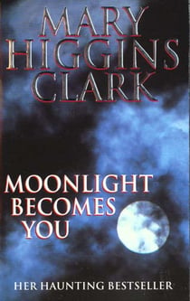 Moonlight becomes you