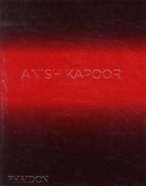 Anish Kapoor