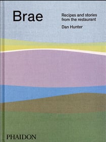 BRAE