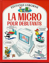 Micro pour debutants