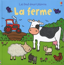 Ferme