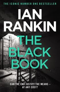 The black book