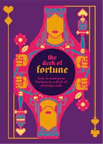 The deck of fortune