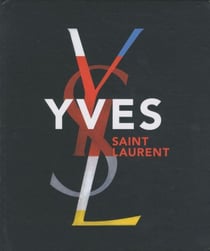 Yves saint laurent