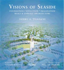 Visions of seaside