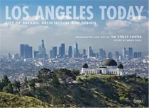 Tim street-porter los angeles today
