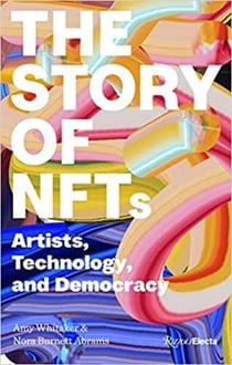 The story of NFTs