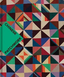 Chinese patchwork