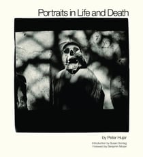PORTRAITS IN LIFE AND DEATH