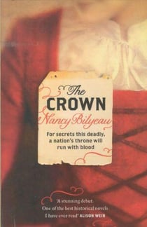 The crown
