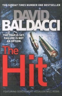 THE HIT
