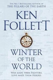 Winter of the world (the century trilogy 2)