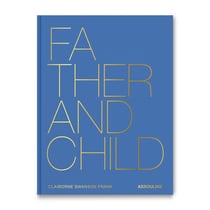 Father and Child