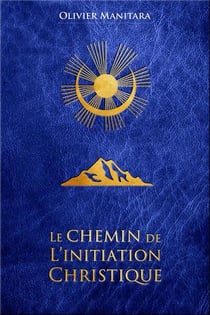 La cosmogonie de la Rose+Croix