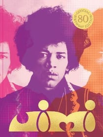 Jimi