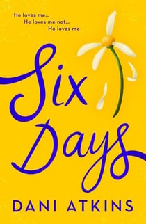 Six Days
