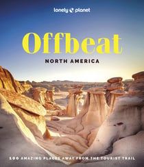 Offbeat North America (édition 2024)