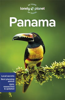 Panama (10e édition)