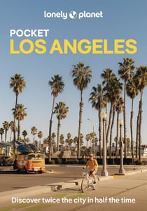 Los Angeles (8e édition)