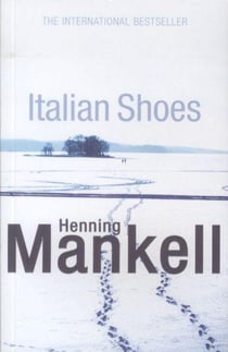 Italian Shoes