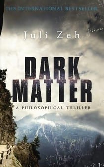Dark matter