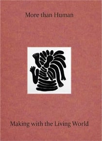 More Than Human /anglais